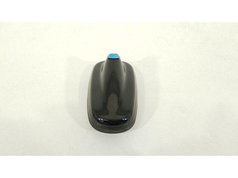 Recambio de base de antena para seat ibiza (kj1) fr referencia OEM IAM 6C0035501Q  