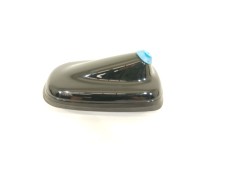 Recambio de base de antena para seat ibiza (kj1) fr referencia OEM IAM 6C0035501Q   2