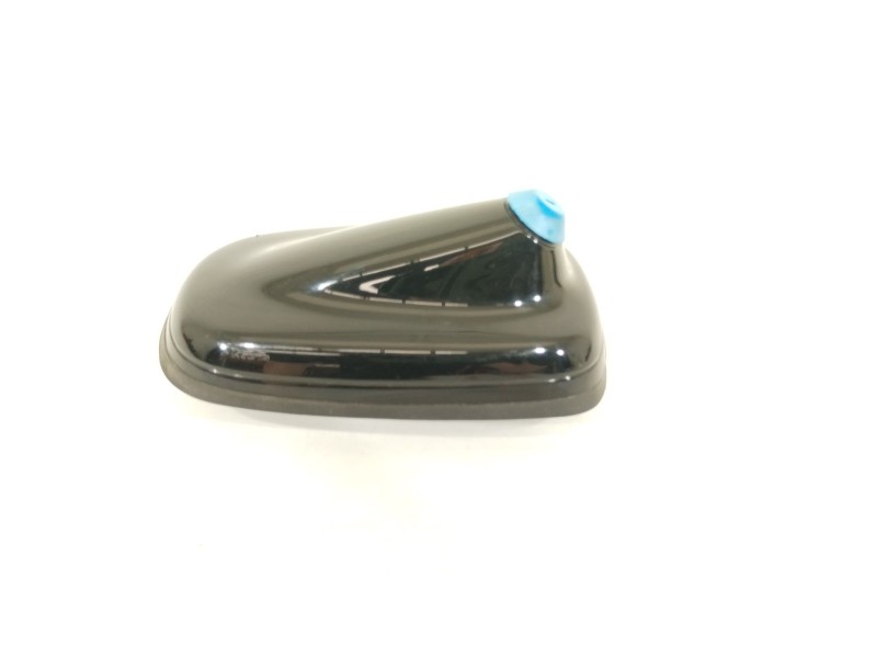 Recambio de base de antena para seat ibiza (kj1) fr referencia OEM IAM 6C0035501Q  
