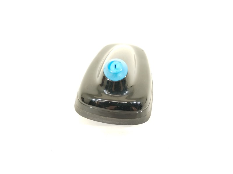 Recambio de base de antena para seat ibiza (kj1) fr referencia OEM IAM 6C0035501Q  
