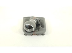 Recambio de pomo palanca cambio para seat ibiza (kj1) fr referencia OEM IAM 6F0711113T   2