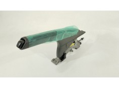 Recambio de palanca freno de mano para seat ibiza (kj1) fr referencia OEM IAM 6F0711301Q  