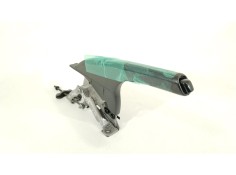 Recambio de palanca freno de mano para seat ibiza (kj1) fr referencia OEM IAM 6F0711301Q   2