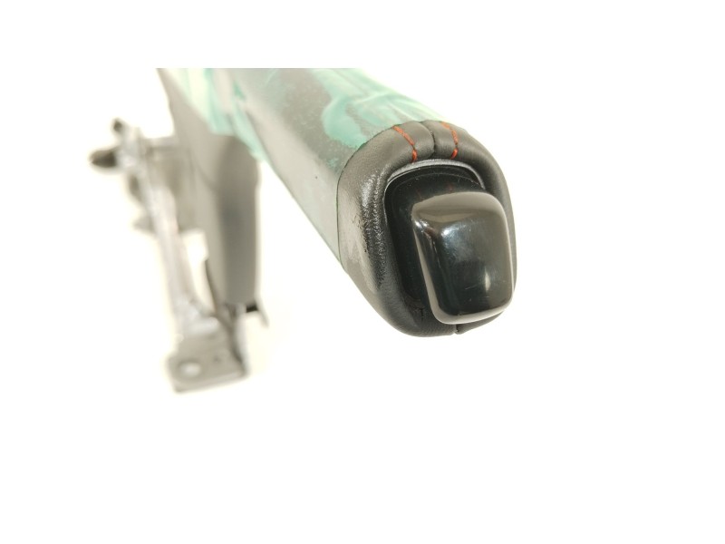 Recambio de palanca freno de mano para seat ibiza (kj1) fr referencia OEM IAM 6F0711301Q  