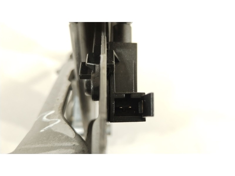 Recambio de palanca freno de mano para seat ibiza (kj1) fr referencia OEM IAM 6F0711301Q  