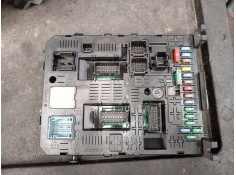 Recambio de caja reles / fusibles para peugeot 308 i (4a_, 4c_) 1.6 hdi referencia OEM IAM 9664059180  