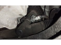 Recambio de cremallera direccion para volvo xc60 i suv (156) d4 referencia OEM IAM 31429868  
