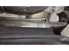 Recambio de cremallera direccion para volvo xc60 i suv (156) d4 referencia OEM IAM 31429868   2