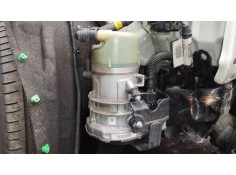 Recambio de bomba direccion para volvo xc60 i suv (156) d4 referencia OEM IAM 31387595  