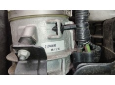Recambio de bomba direccion para volvo xc60 i suv (156) d4 referencia OEM IAM 31387595   2