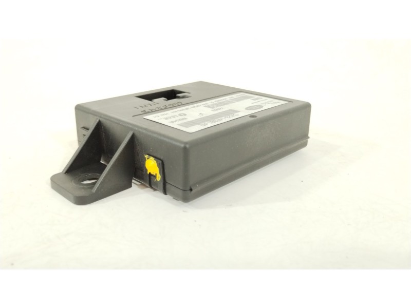 Recambio de modulo electronico para jaguar xf i (x250) 2.2 d referencia OEM IAM CX2314F681AE  