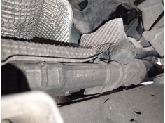 Recambio de cremallera direccion para renault laguna iii (bt0/1) 2.0 dci (bt07, bt0j, bt14, bt1a, bt1s) referencia OEM IAM   