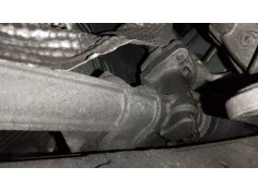 Recambio de cremallera direccion para renault laguna iii (bt0/1) 2.0 dci (bt07, bt0j, bt14, bt1a, bt1s) referencia OEM IAM 49001
