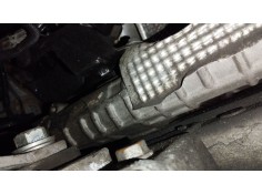 Recambio de cremallera direccion para renault laguna iii (bt0/1) 2.0 dci (bt07, bt0j, bt14, bt1a, bt1s) referencia OEM IAM 49001 2
