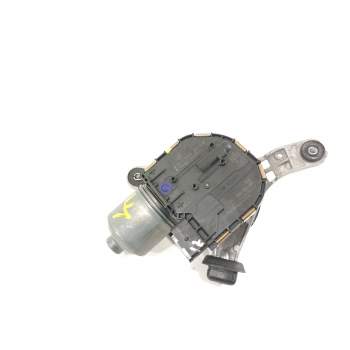 MOTOR LIMPIA DELANTERO 9816172980 0390248160 
