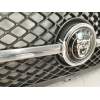 REJILLA DELANTERA 7W8317F791AB 