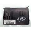MODULO ELECTRONICO TK52675Y0C K021617H08 17H08452C113049