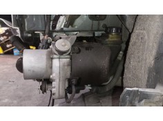 Recambio de bomba direccion para renault laguna iii (bt0/1) 2.0 dci (bt07, bt0j, bt14, bt1a, bt1s) referencia OEM IAM 491108342R