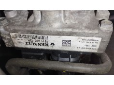 Recambio de bomba direccion para renault laguna iii (bt0/1) 2.0 dci (bt07, bt0j, bt14, bt1a, bt1s) referencia OEM IAM 491108342R 2