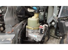 Recambio de bomba direccion para dacia duster (hs_) 1.5 dci referencia OEM IAM 491108300R  