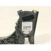 POTENCIOMETRO PEDAL 86ET405347759 9674829780 