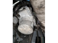 Recambio de bomba direccion para dacia duster (hm_) 1.2 tce 125 (hmma) referencia OEM IAM 491108300R  