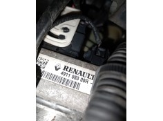 Recambio de bomba direccion para dacia duster (hm_) 1.2 tce 125 (hmma) referencia OEM IAM 491108300R   2