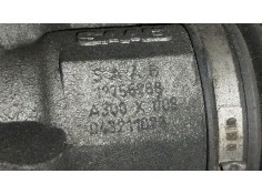Recambio de cremallera direccion para saab 9-3 descapotable (ys3f) 2.0 t referencia OEM IAM 12756288   2