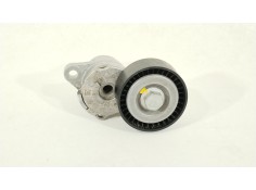 Recambio de tensor correa auxiliar para seat ibiza (kj1) fr referencia OEM IAM 04E145299N  