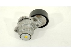 Recambio de tensor correa auxiliar para seat ibiza (kj1) fr referencia OEM IAM 04E145299N   2