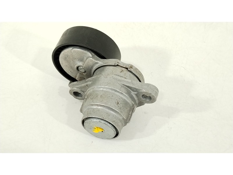 Recambio de tensor correa auxiliar para seat ibiza (kj1) fr referencia OEM IAM 04E145299N  