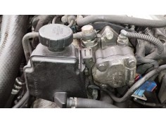 Recambio de bomba direccion para saab 9-3 descapotable (ys3f) 2.0 t referencia OEM IAM 12785125  
