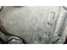 Recambio de bomba direccion para saab 9-3 descapotable (ys3f) 2.0 t referencia OEM IAM 12785125   2