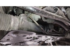 Recambio de cremallera direccion para mercedes-benz clk (c209) clk 320 (209.365) referencia OEM IAM 2034603500  
