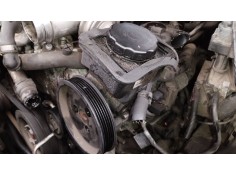 Recambio de bomba direccion para bmw x3 (e83) 2.0 d referencia OEM IAM 7692974536  