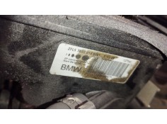 Recambio de bomba direccion para bmw x3 (e83) 2.0 d referencia OEM IAM 7692974536   2