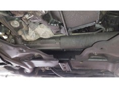 Recambio de cremallera direccion para bmw x3 (e83) 2.0 d referencia OEM IAM 785299391  
