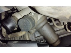Recambio de cremallera direccion para bmw x3 (e83) 2.0 d referencia OEM IAM 785299391   2