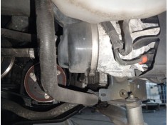 Recambio de bomba direccion para citroën berlingo multispace (b9) 1.6 hdi 110 referencia OEM IAM 9686207080  A0015822