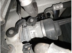 Recambio de bomba direccion para peugeot 308 cc (4b_) 1.6 16v referencia OEM IAM 9686207080 A0015822 GEP65C