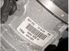 Recambio de bomba direccion para peugeot 308 cc (4b_) 1.6 16v referencia OEM IAM 9686207080 A0015822 GEP65C 2
