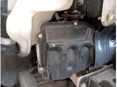 Recambio de bomba direccion para citroën berlingo multispace (b9) 1.6 hdi 90 referencia OEM IAM 9686207080 A0015822 