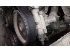 Recambio de bomba direccion para mercedes-benz clk (c209) clk 320 (209.365) referencia OEM IAM 7691332151   2
