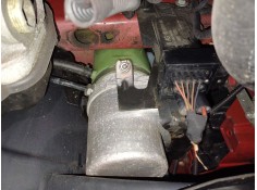 Recambio de bomba direccion para seat ibiza iv (6j5, 6p1) 1.6 tdi referencia OEM IAM 6R0423156C  