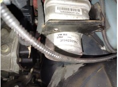 Recambio de bomba direccion para seat ibiza iv (6j5, 6p1) 1.6 tdi referencia OEM IAM 6R0423156C   2