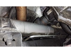 Recambio de cremallera direccion para volvo xc70 i cross country (295) d5 xc awd referencia OEM IAM 31202966 P31202966 
