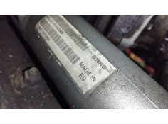 Recambio de cremallera direccion para volvo xc70 i cross country (295) d5 xc awd referencia OEM IAM 31202966 P31202966  2