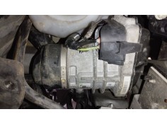 Recambio de bomba direccion para citroën c4 grand picasso i (ua_) 2.0 hdi 138 referencia OEM IAM 9684040280  