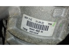 Recambio de bomba direccion para citroën c4 grand picasso i (ua_) 2.0 hdi 138 referencia OEM IAM 9684040280   2