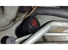 Recambio de bomba direccion para citroën berlingo multispace (b9) 1.6 hdi 110 referencia OEM IAM 9671691880  